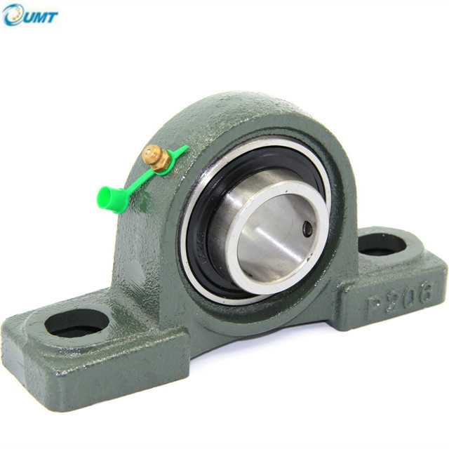 ͨ��UCP T?UCP202 T?i UCP328