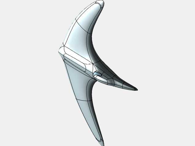 RS1����