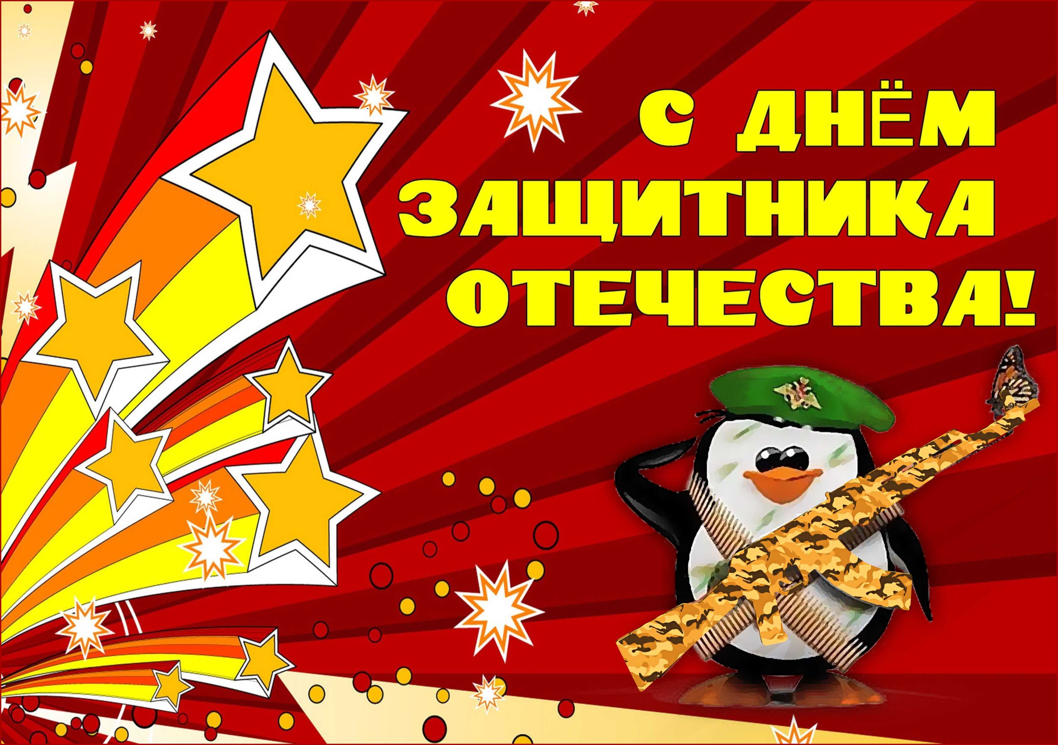 ���ֵ������ʿ��- �� ���ߧק� �٧ѧ�ڧ�ߧڧܧ� ����֧�֧��ӧ�!