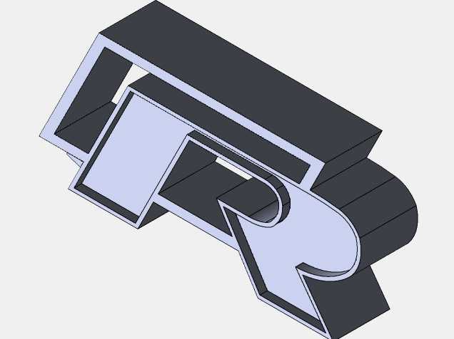 ���ڸ߶���Rϵ�б�־