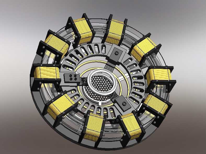 \u003cIRON MAN\u003eTony Stark�绡��Ӧ��2008