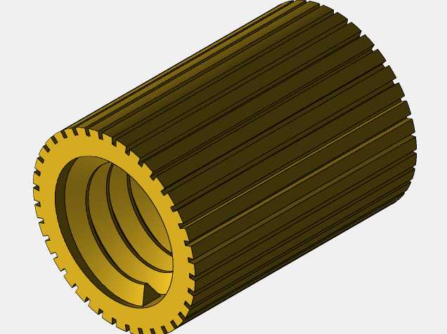 LeMotech IP67���ߺУ�250 mm x 150 mm x 100 mm