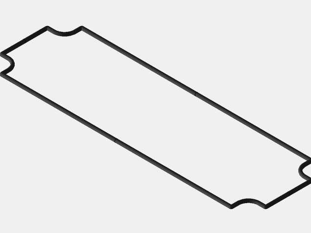 LeMotech IP67接线盒,250 mm x 80 mm x 70 mm