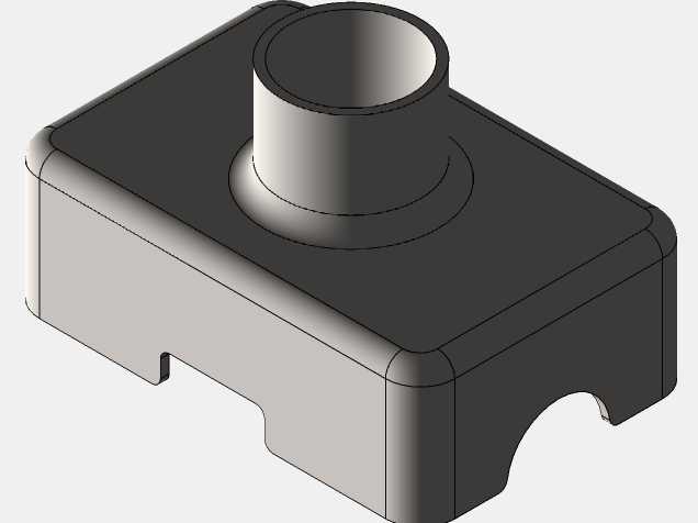 ��ҵ4