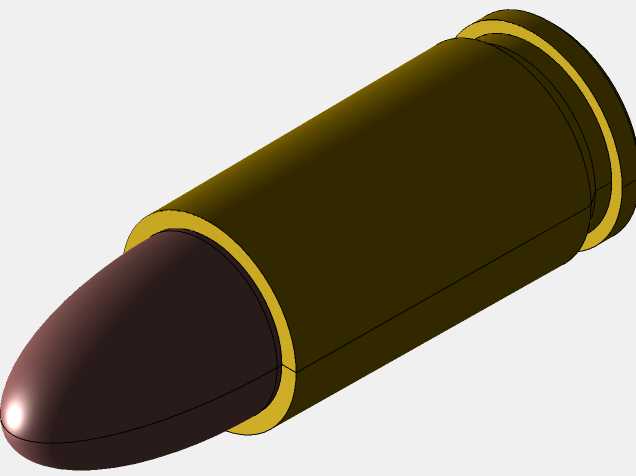 9��19mm������