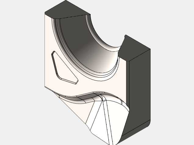 �ٺϽ�ϳ��