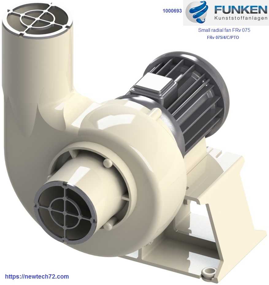 �ҿ�FRv 075/4/C/PTO