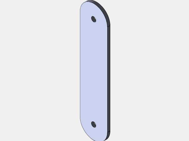 �绰��
