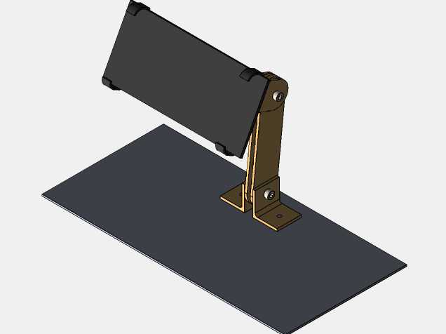 �绰��