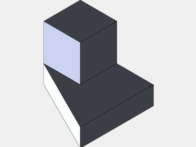 ��ϰ3