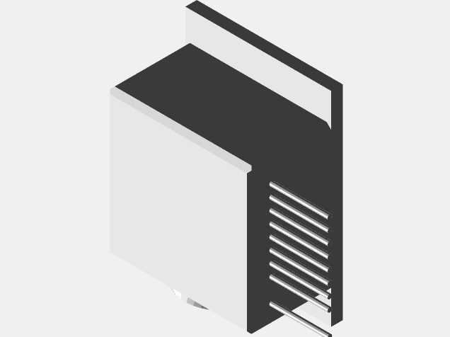 QCL\��\�ȸ���\��װ