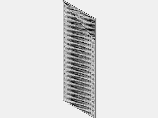 法沙达