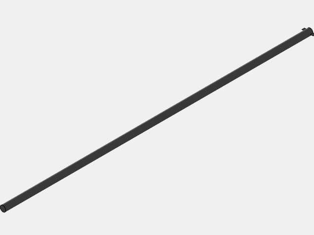 PowerSpoiler 1.0��