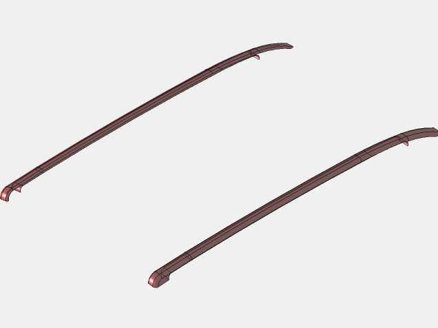 PowerSpoiler 1.0��