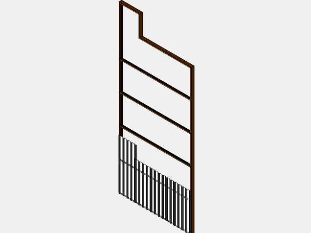 �ؼְ�