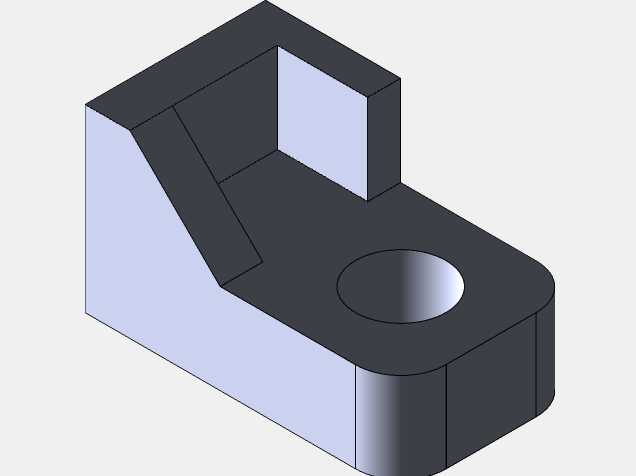 ��ϰ2