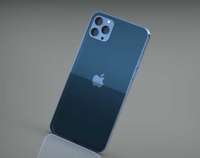 IPhone 12 Pro max�ֻ�