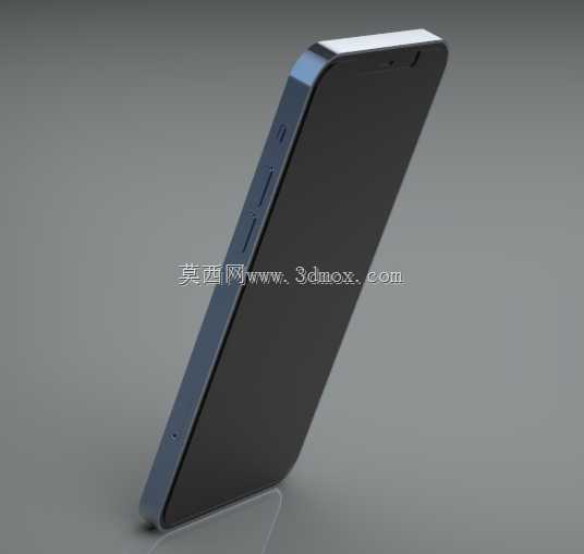 IPhone 12 Pro max�ֻ�
