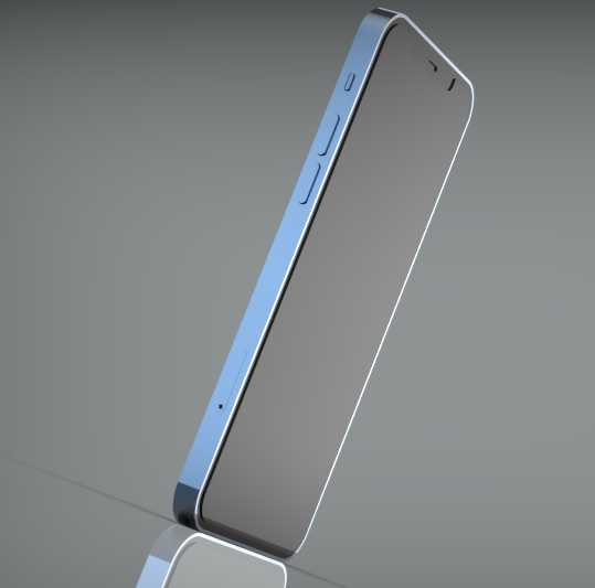 IPhone 12 Pro max�ֻ�