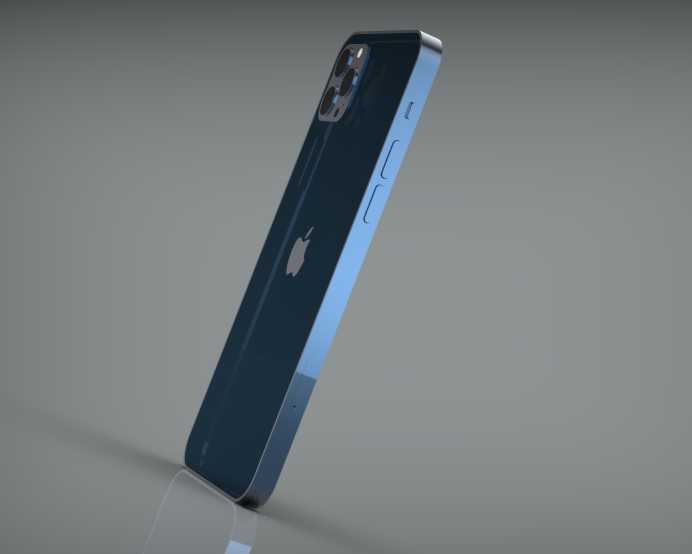 IPhone 12 Pro max�ֻ�