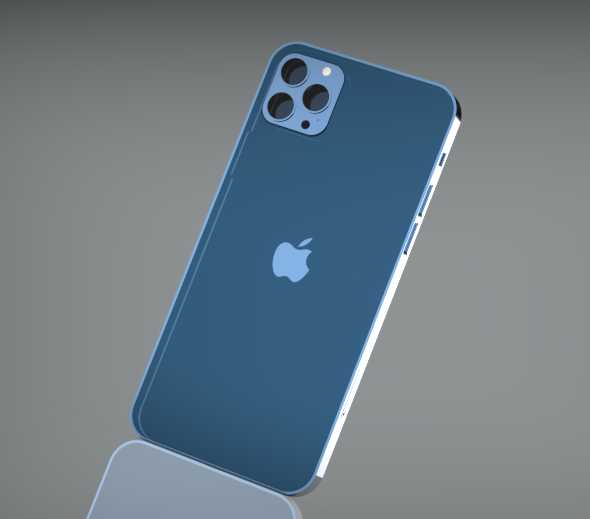 IPhone 12 Pro max�ֻ�