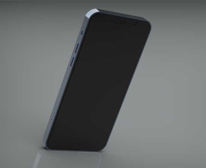 IPhone 12 Pro max�ֻ�