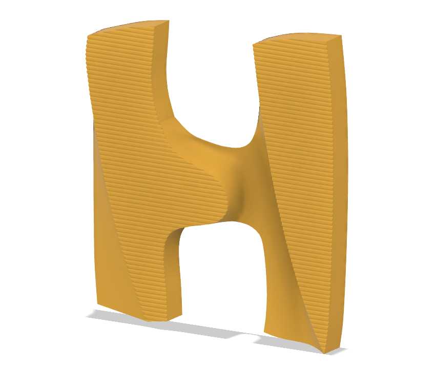 H��ĸ�ں���ʽ