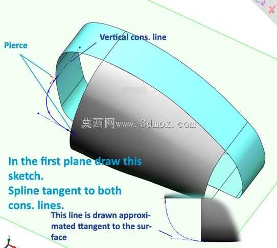 摩托车油箱