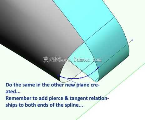 摩托车油箱