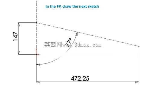 摩托车油箱