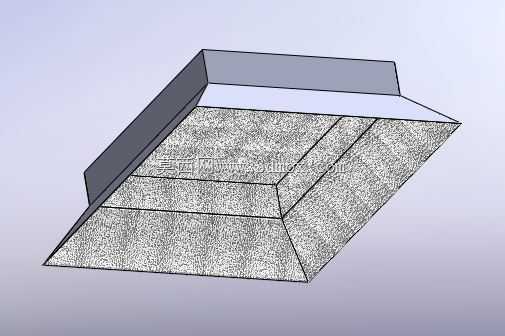 ����