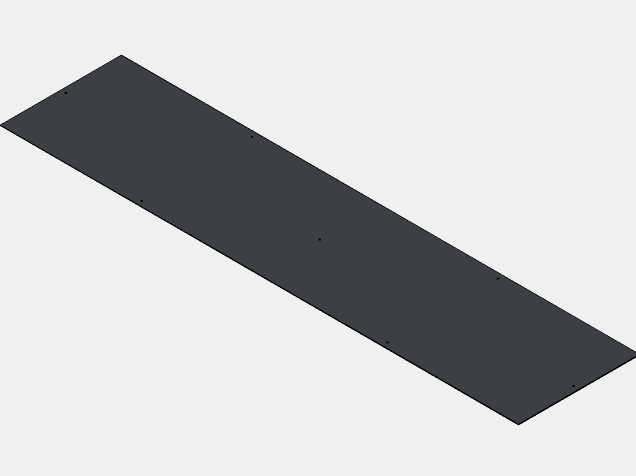 ����