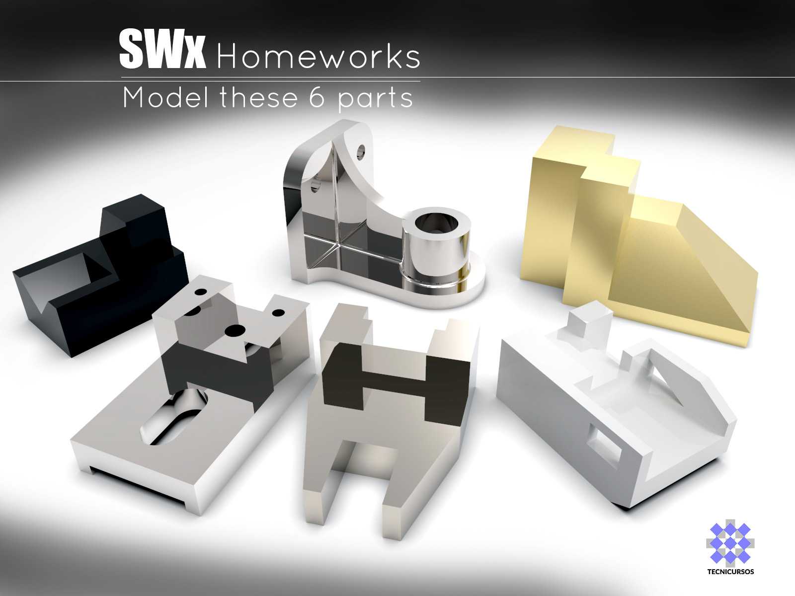 SolidWorks��ͥ��ҵ