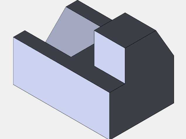 SolidWorks��ͥ��ҵ