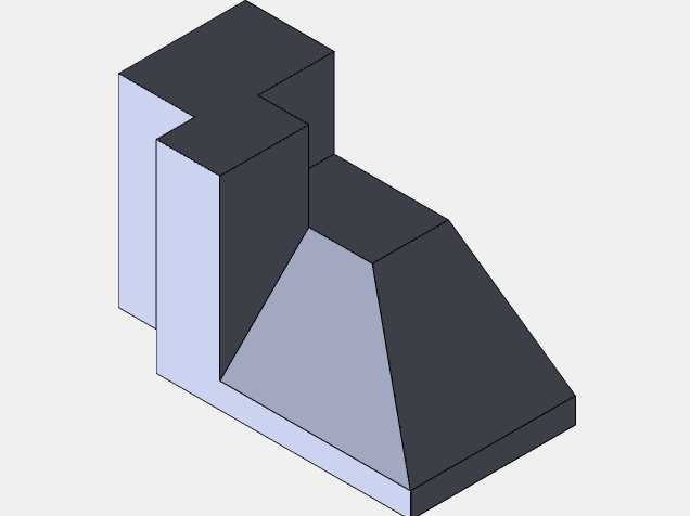SolidWorks��ͥ��ҵ