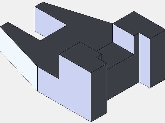SolidWorks��ͥ��ҵ