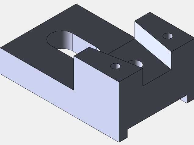 SolidWorks��ͥ��ҵ