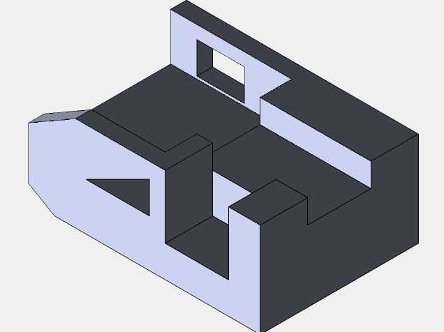 SolidWorks��ͥ��ҵ