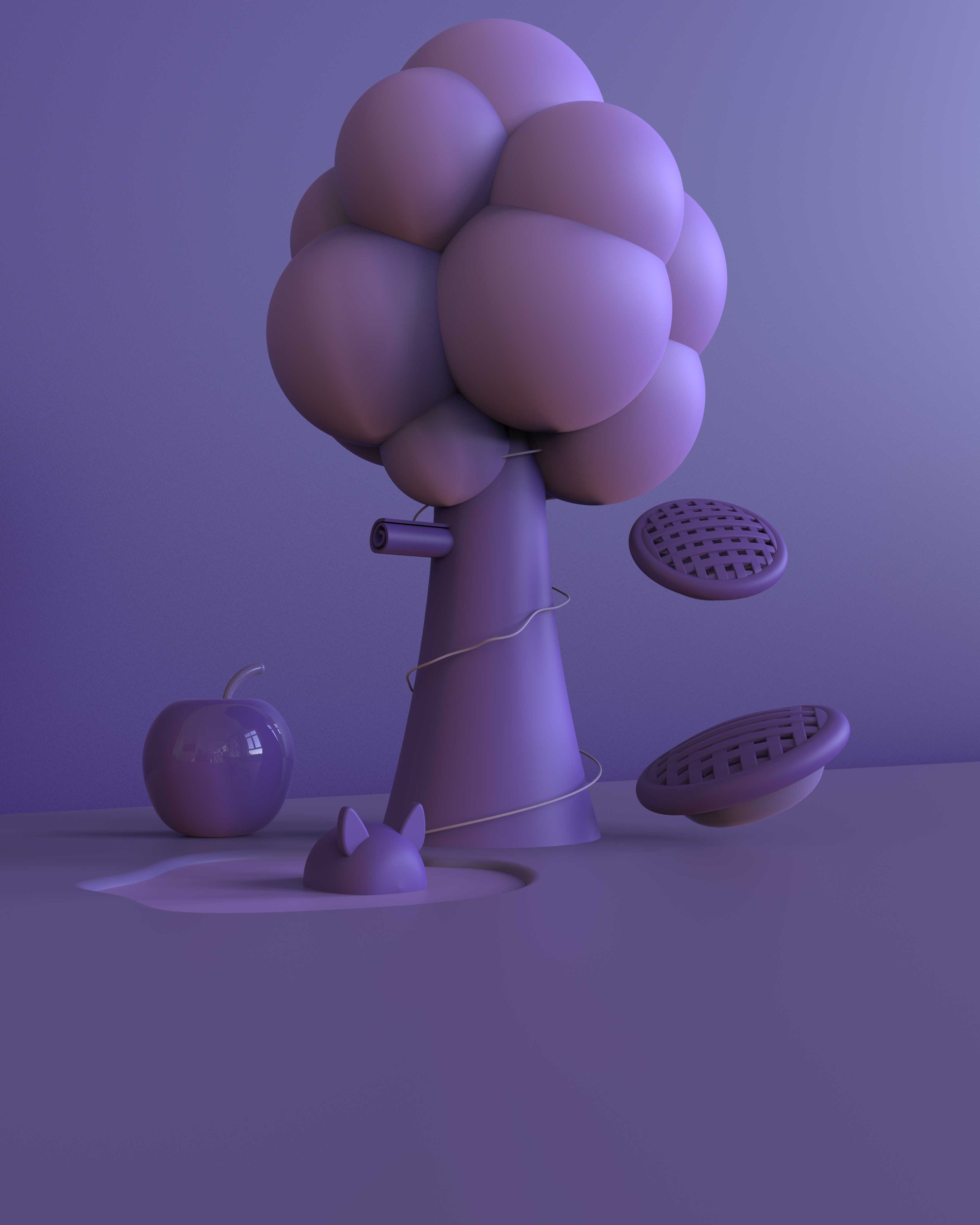 ë���׵���