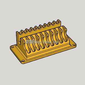 8mm x 8mmС�ͳ�������