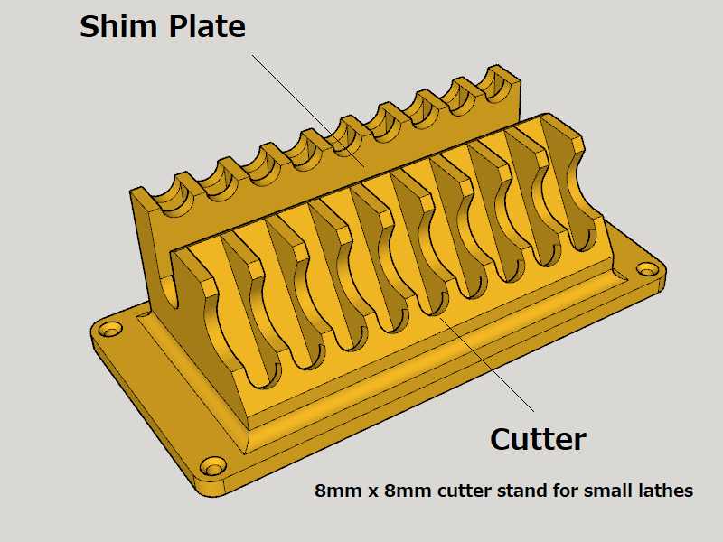 8mm x 8mmС�ͳ�������
