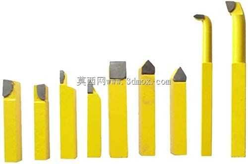 8mm x 8mmС�ͳ�������