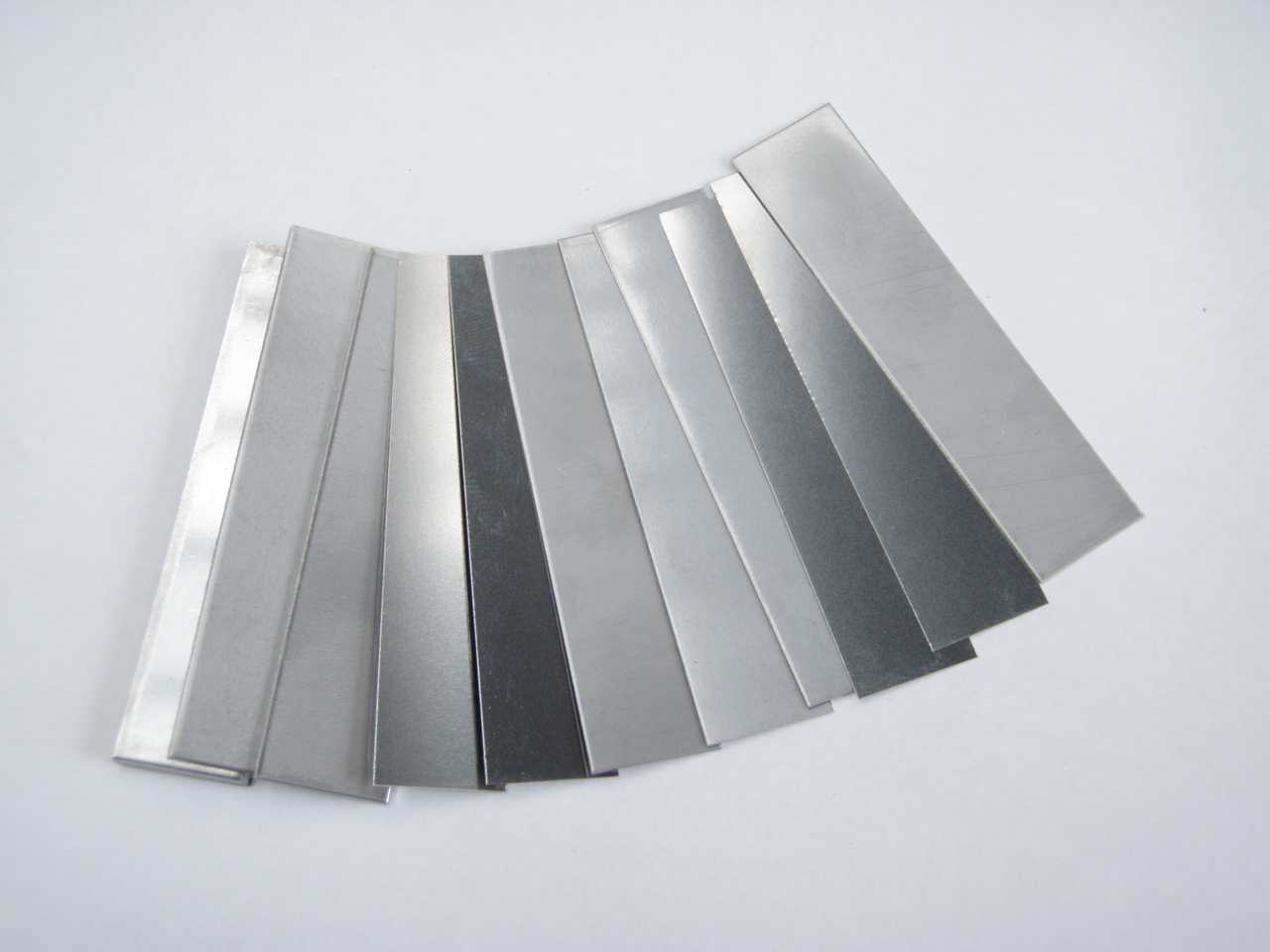 8mm x 8mmС�ͳ�������