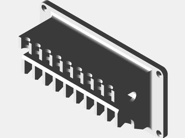 8mm x 8mmС�ͳ�������