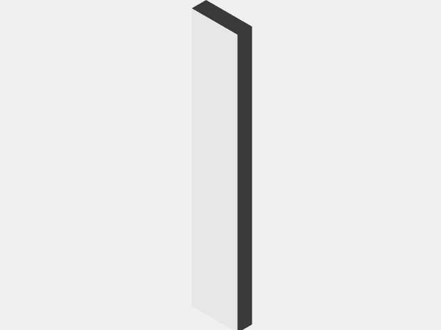 8mm x 8mmС�ͳ�������