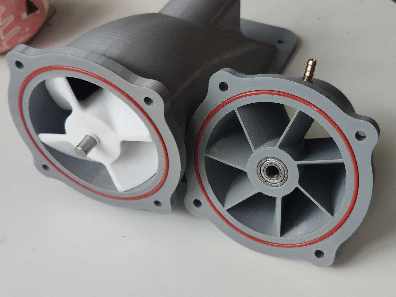 ����85mm