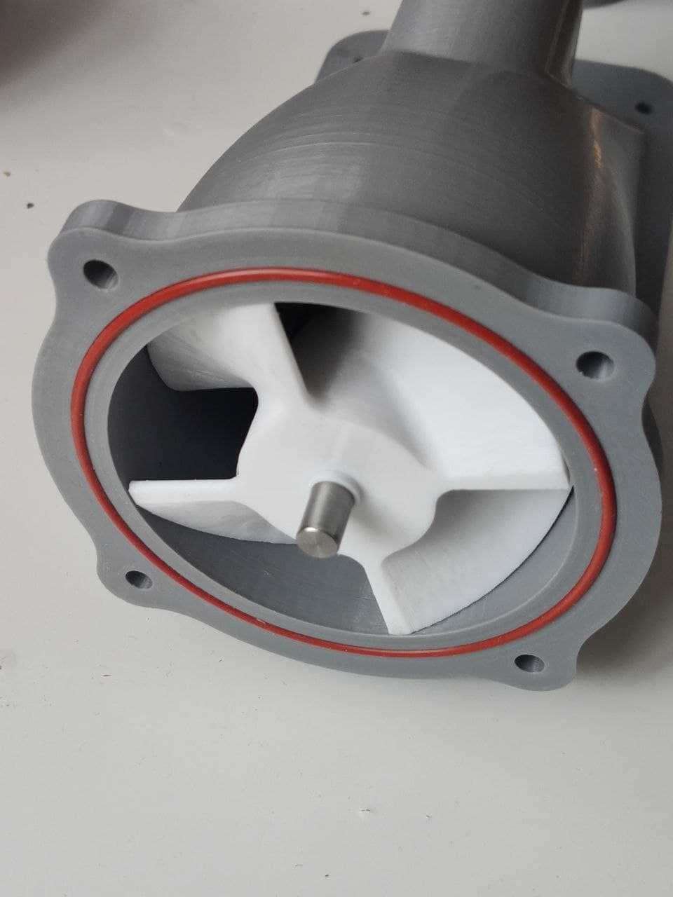 ����85mm