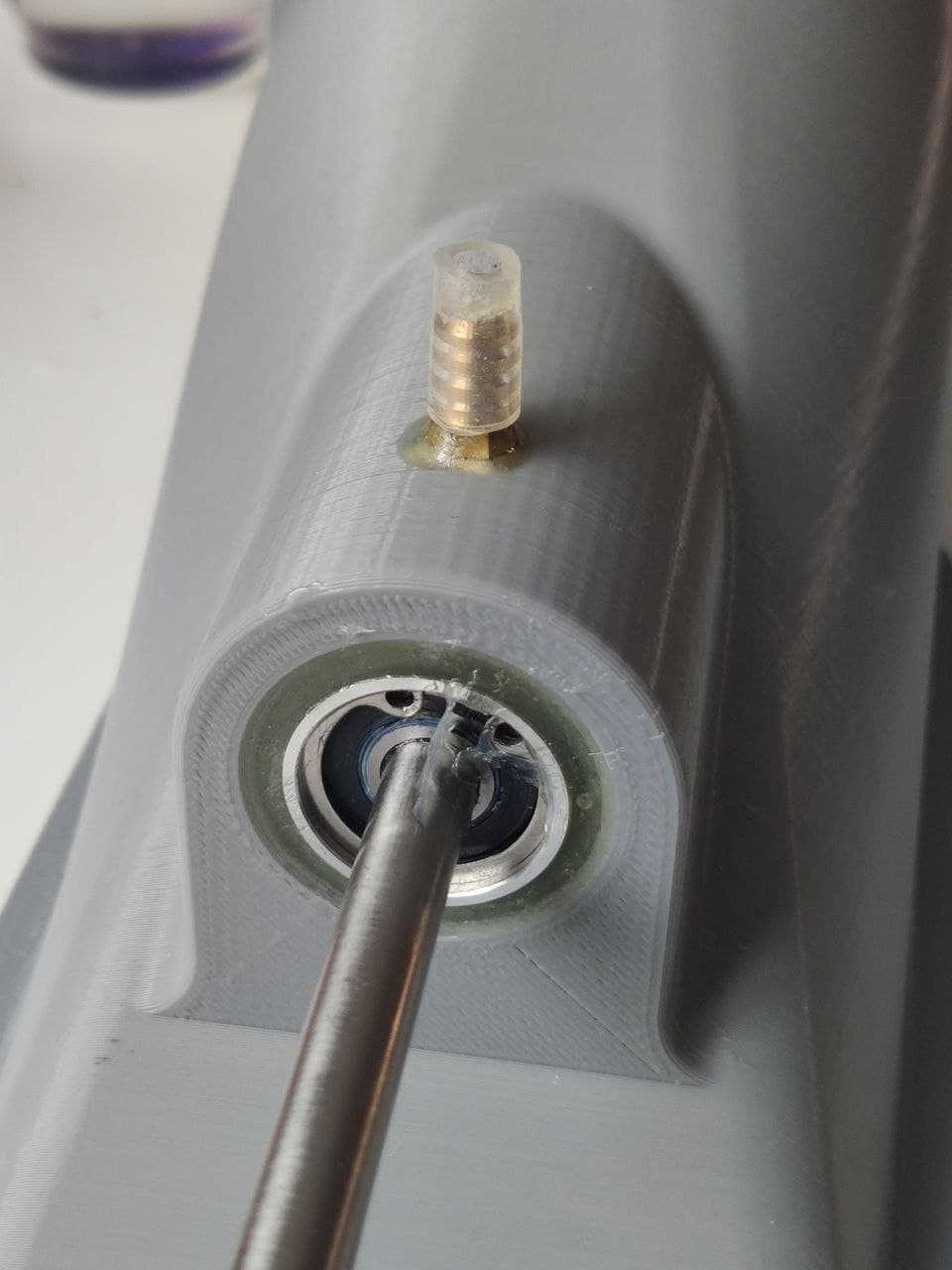 ����85mm