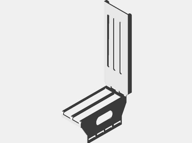 GPU��ֱ