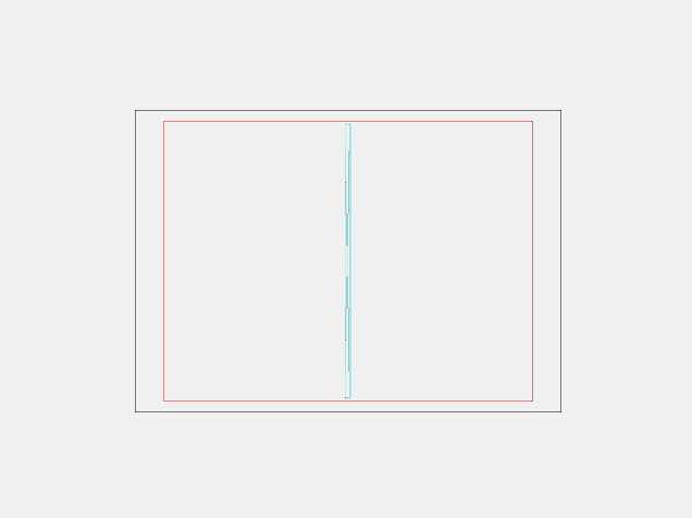包装系统用真空热缩包装机-Chasis-Vakum Paketleme?rink(?irink)Makinesi-?ase